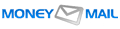 Moneymail.ru